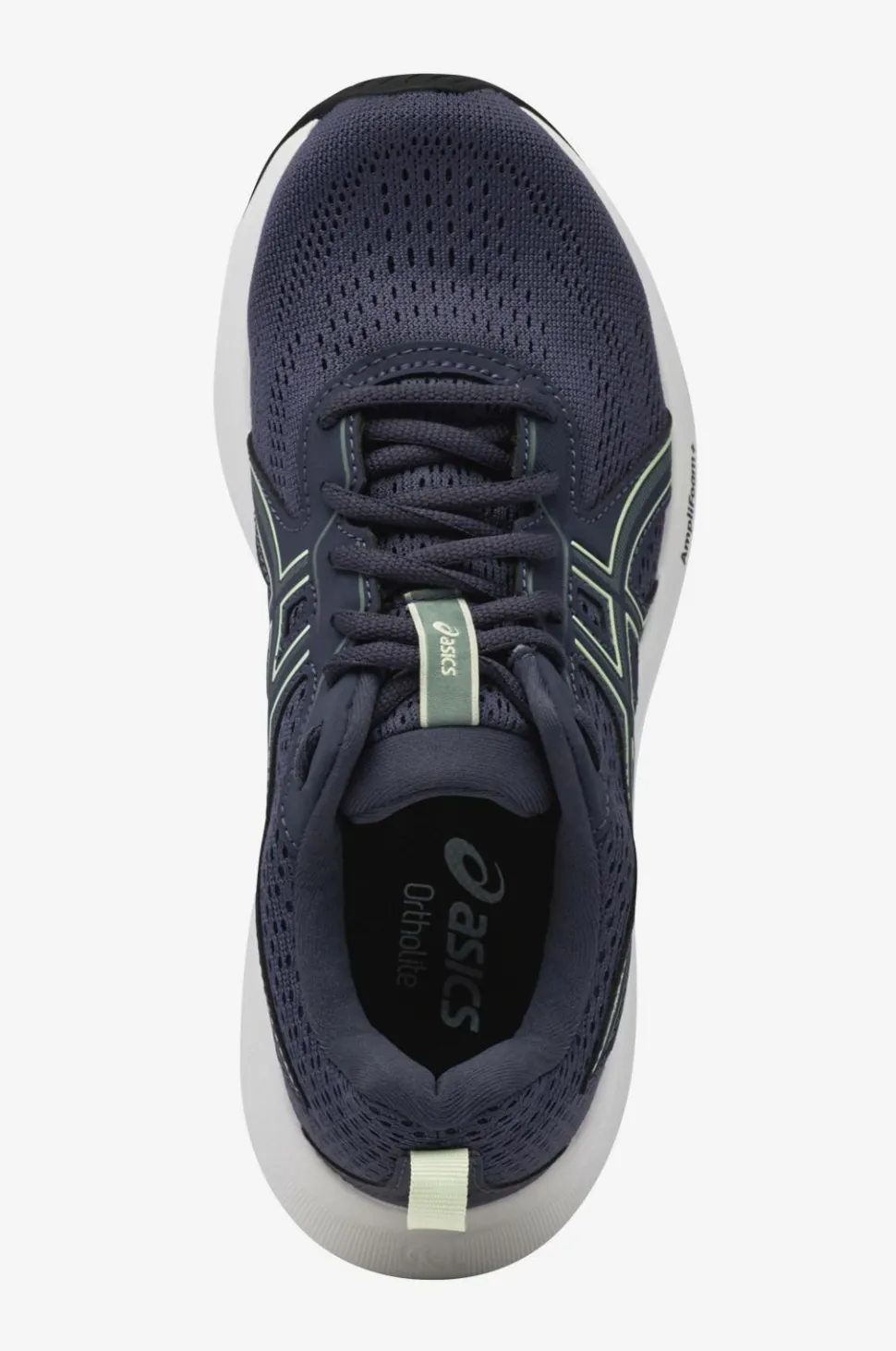 Asics Løbesko Gel-Contend 9