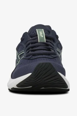 Asics Løbesko Gel-Contend 9
