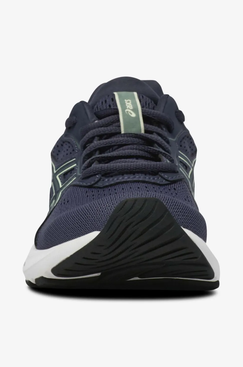 Asics Løbesko Gel-Contend 9