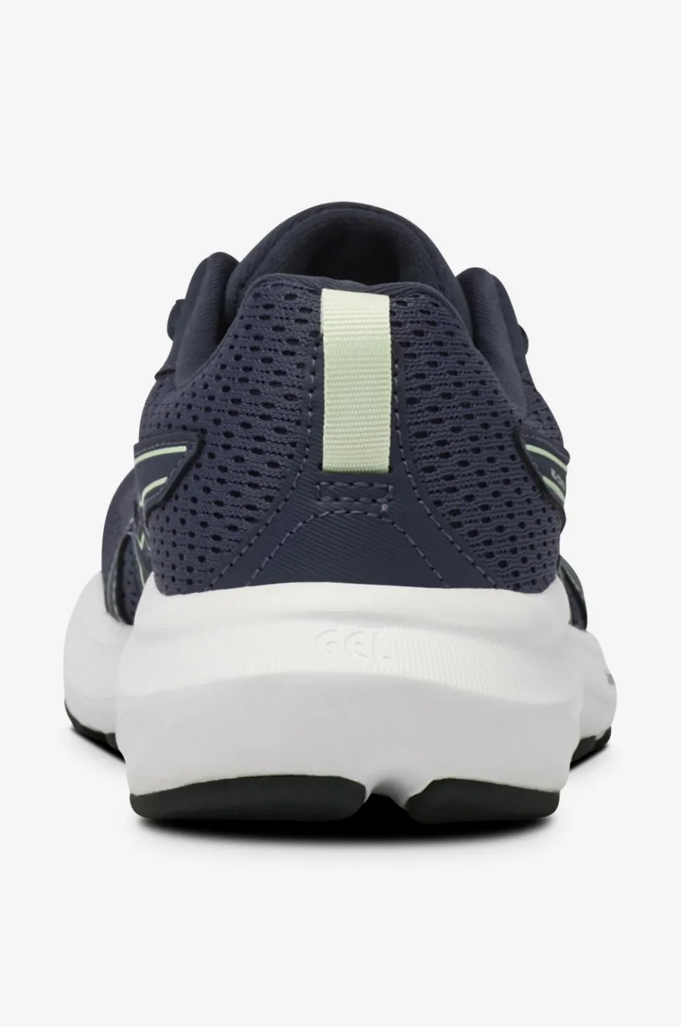 Asics Løbesko Gel-Contend 9