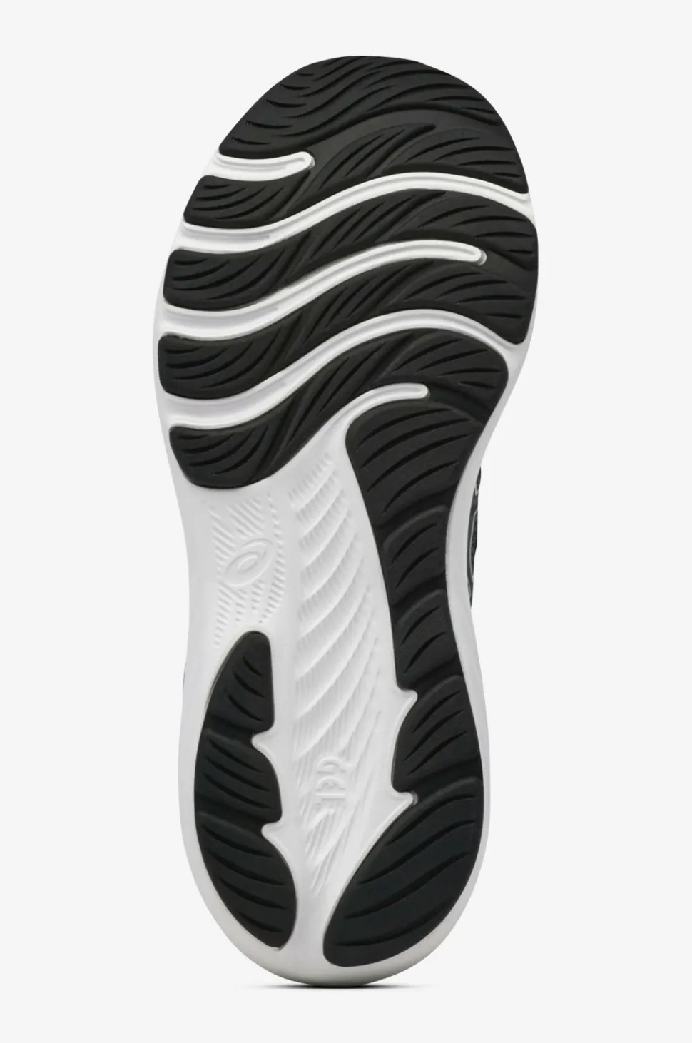 Asics Løbesko Gel-Contend 9
