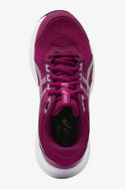 Asics Løbesko Gel-Contend 8