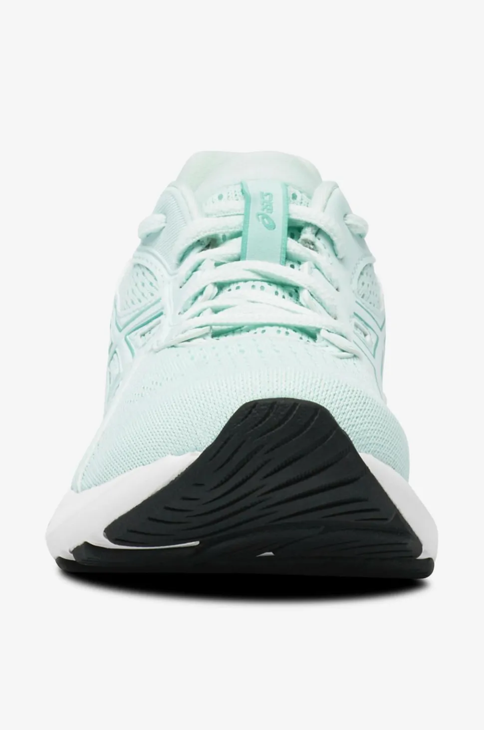 Asics Løbesko Gel-Contend 9