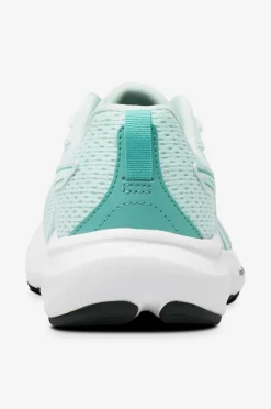 Asics Løbesko Gel-Contend 9