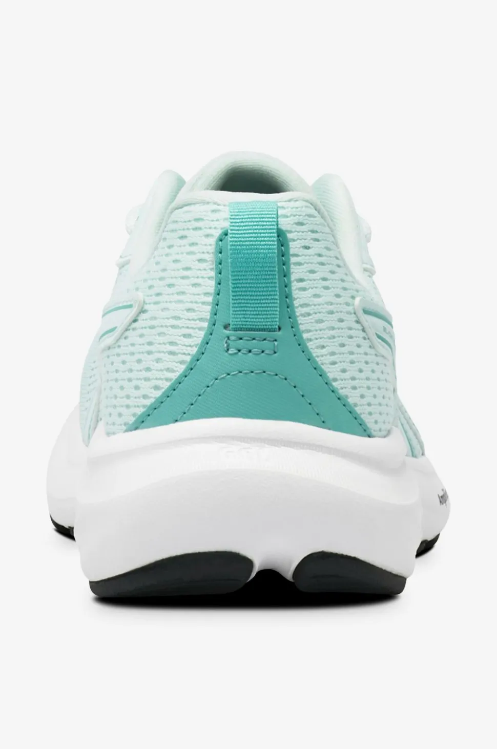 Asics Løbesko Gel-Contend 9