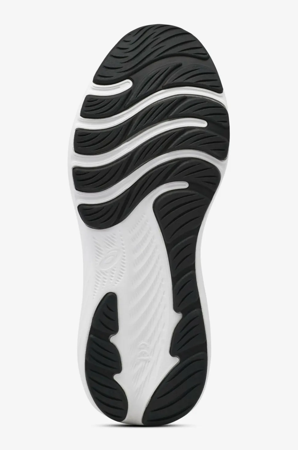 Asics Løbesko Gel-Contend 9