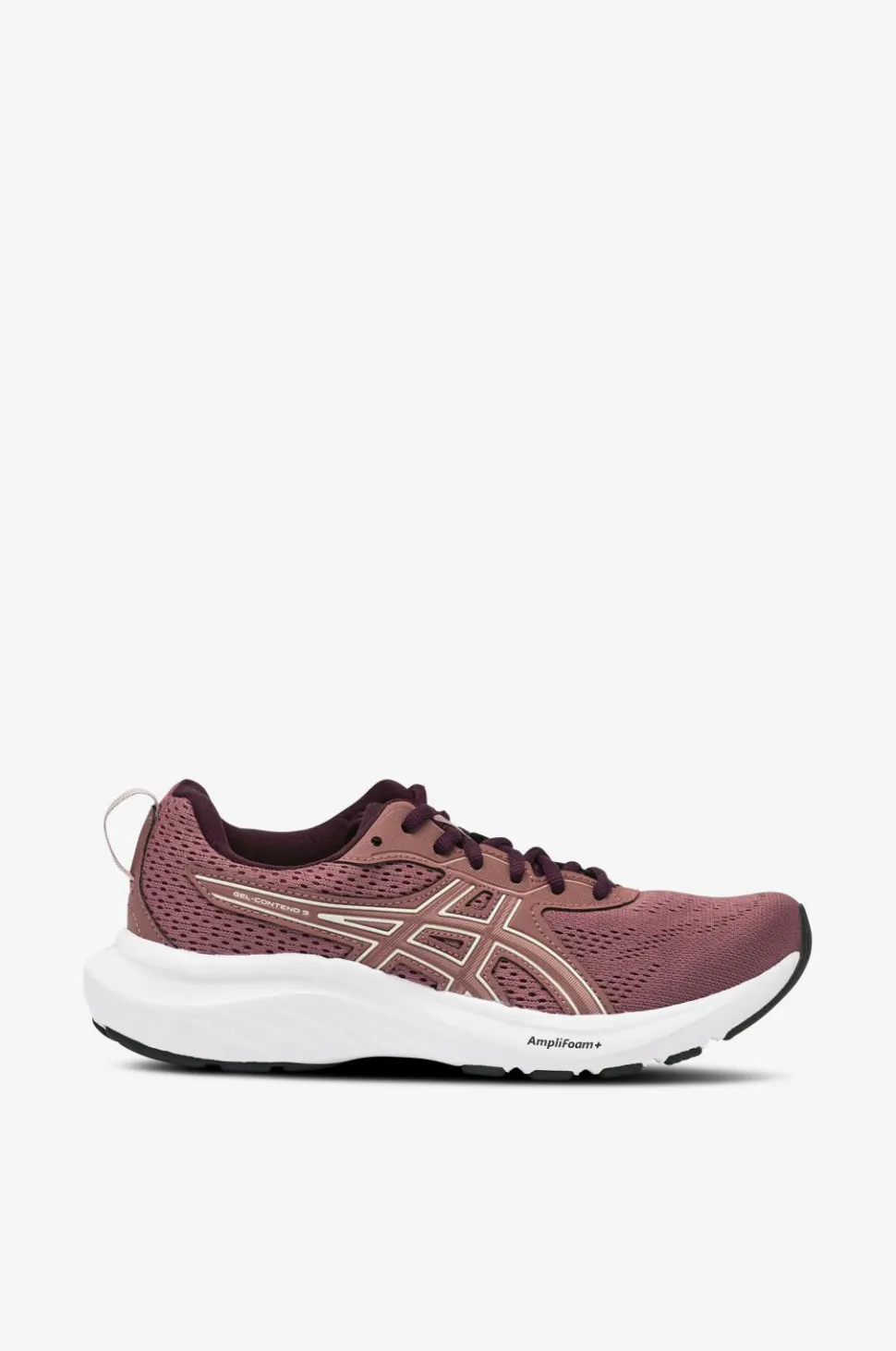 Asics Løbesko Gel-Contend 9