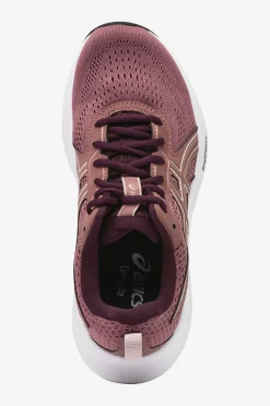 Asics Løbesko Gel-Contend 9