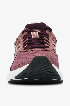 Asics Løbesko Gel-Contend 9