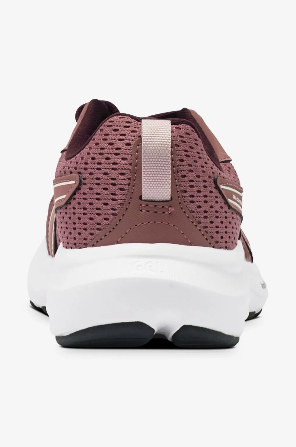 Asics Løbesko Gel-Contend 9