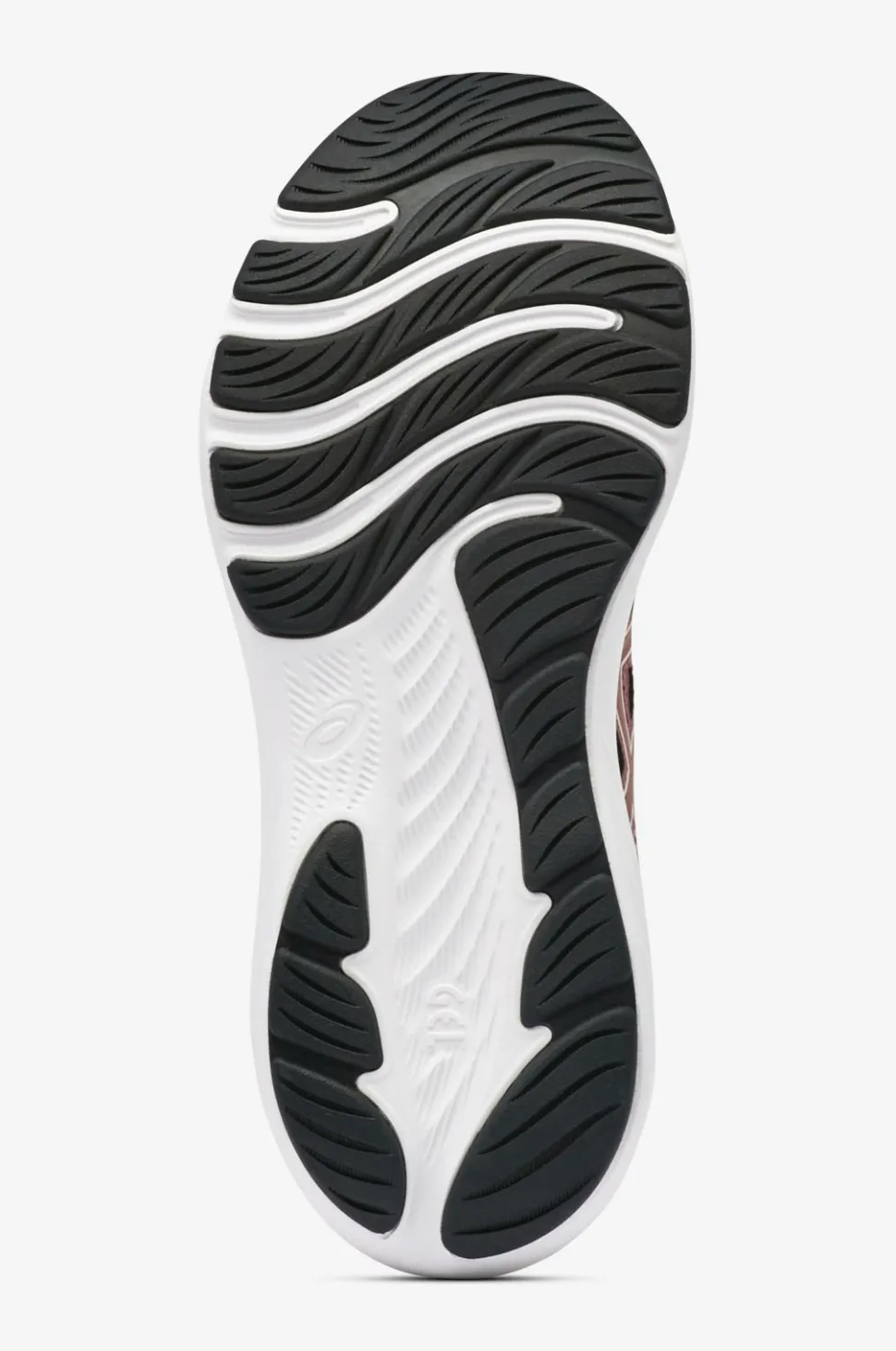 Asics Løbesko Gel-Contend 9