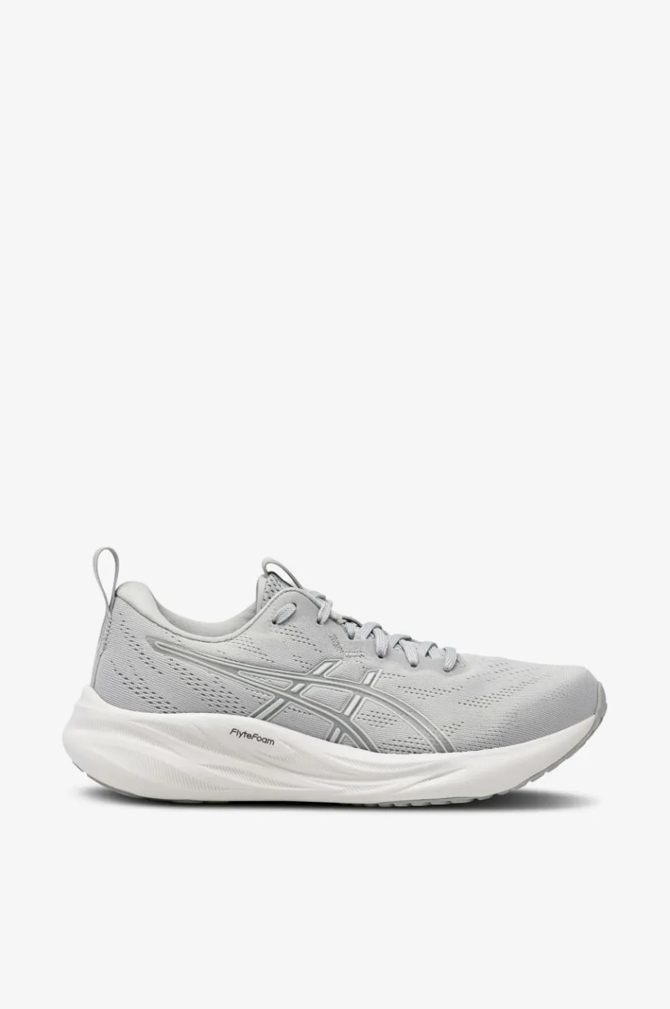 Asics Løbesko Gel-pulse 16