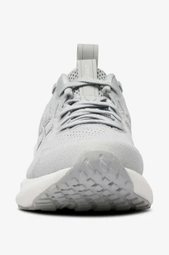 Asics Løbesko Gel-pulse 16