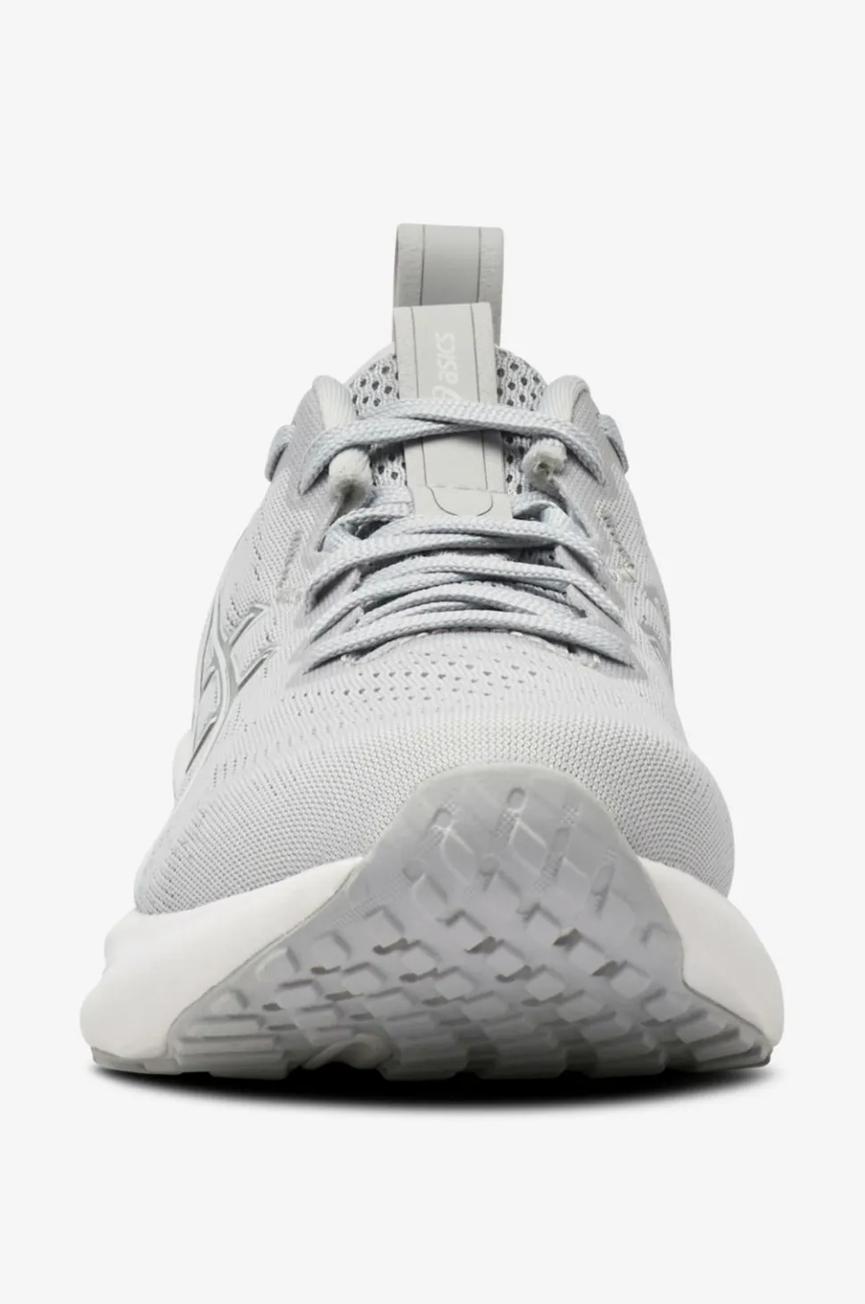 Asics Løbesko Gel-pulse 16
