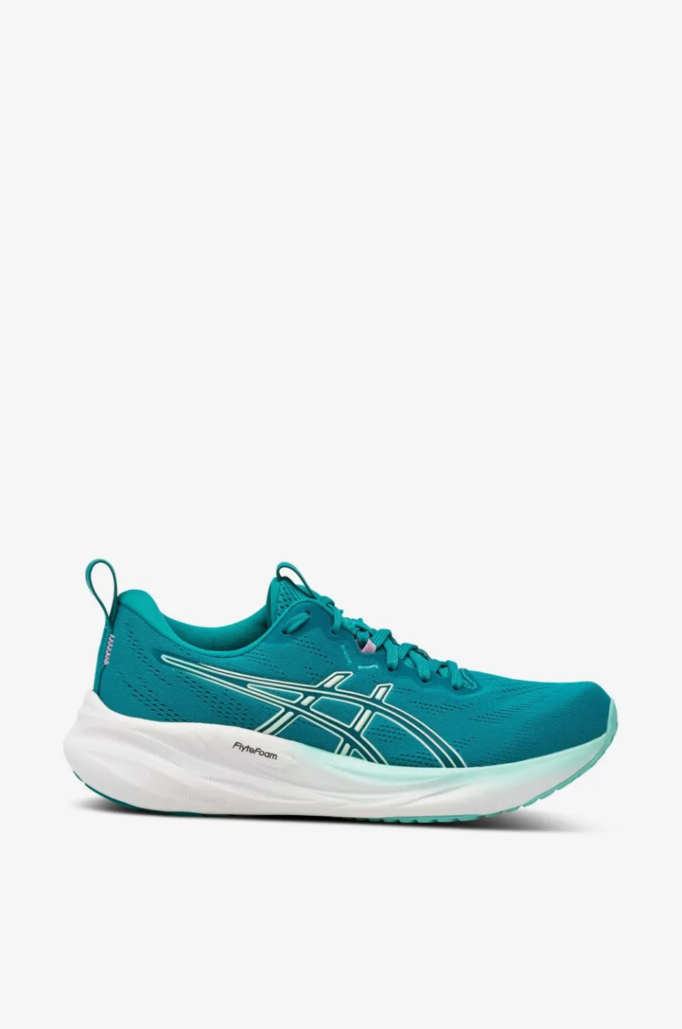 Asics Løbesko Gel-pulse 16