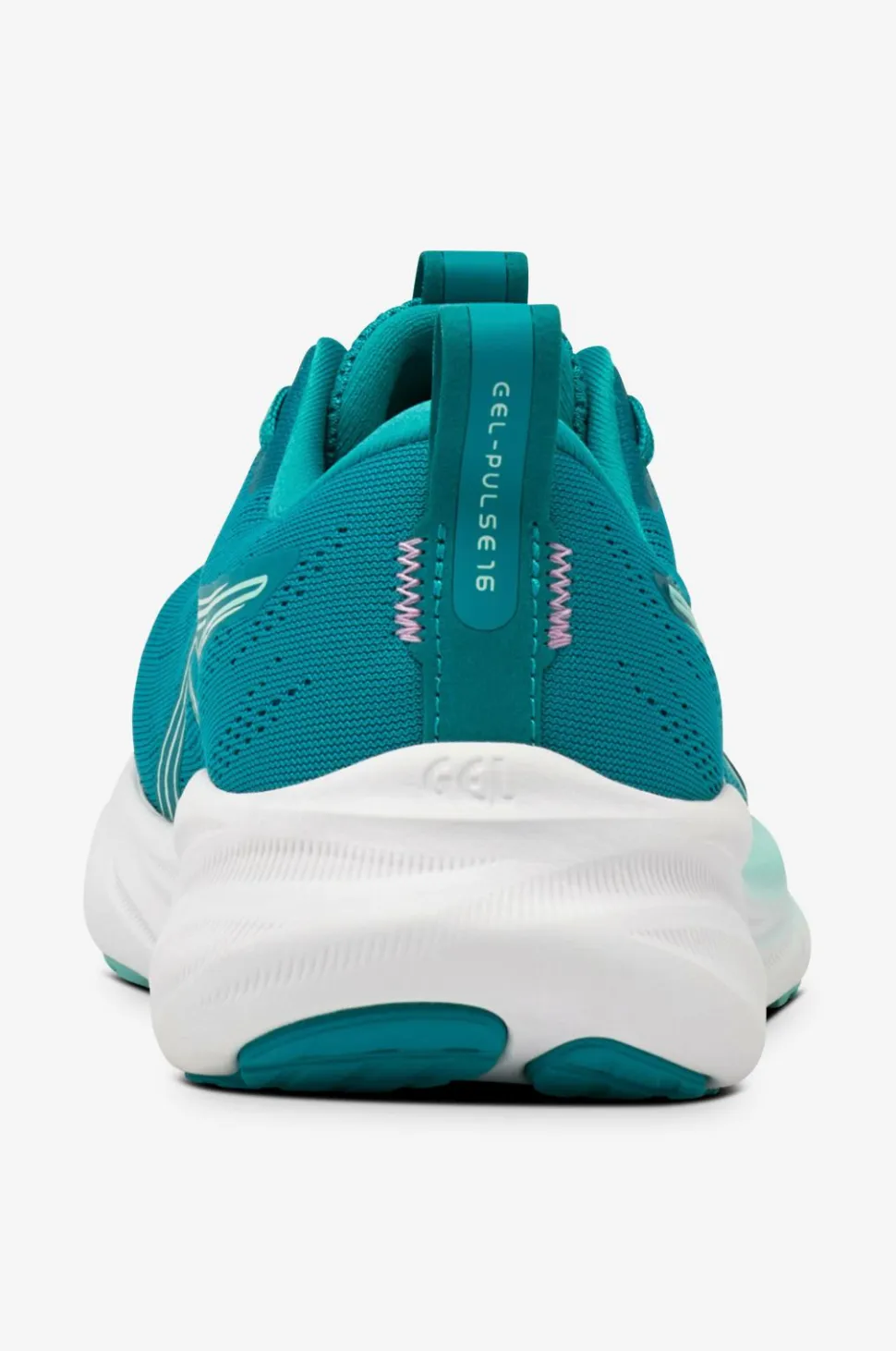 Asics Løbesko Gel-pulse 16