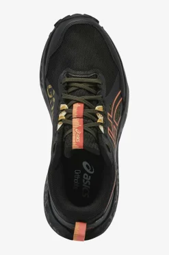 Asics Løbesko Gel-sonoma 8 GTX