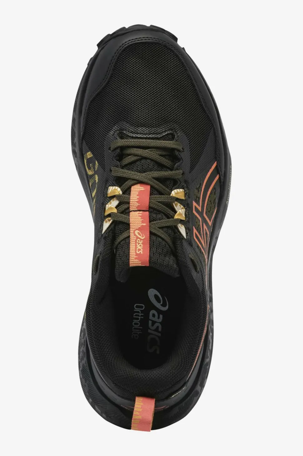 Asics Løbesko Gel-sonoma 8 GTX