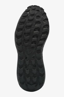 Asics Løbesko Gel-sonoma 8 GTX