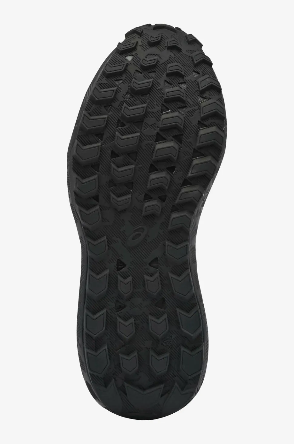 Asics Løbesko Gel-sonoma 8 GTX