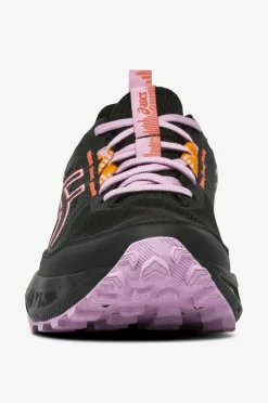Asics Løbesko Gel-sonoma 8 GTX