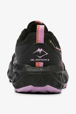 Asics Løbesko Gel-sonoma 8 GTX