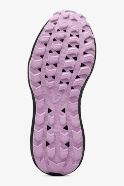 Asics Løbesko Gel-sonoma 8 GTX