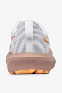 Asics Løbesko Gt-1000 14