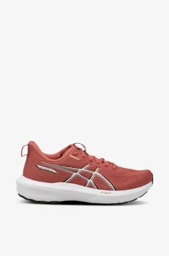 Asics Løbesko Gt-1000 14