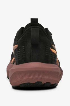 Asics Løbesko Gt-1000 14