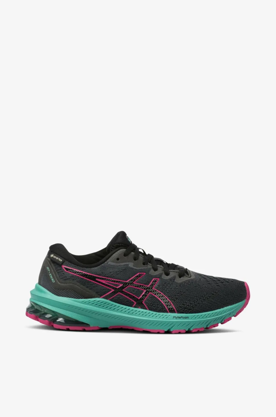 Asics Løbesko GT-1000 11 GTX