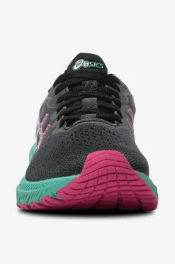 Asics Løbesko GT-1000 11 GTX
