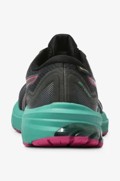 Asics Løbesko GT-1000 11 GTX