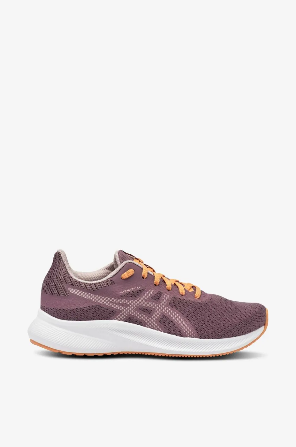 Asics Løbesko Patriot 13