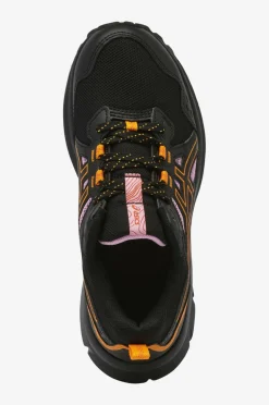 Asics Løbesko Trail Scout 3