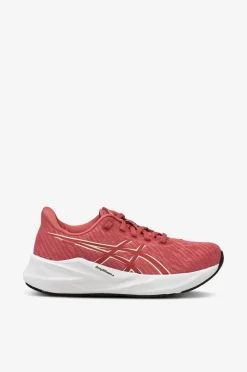 Asics Løbesko Versablast 4