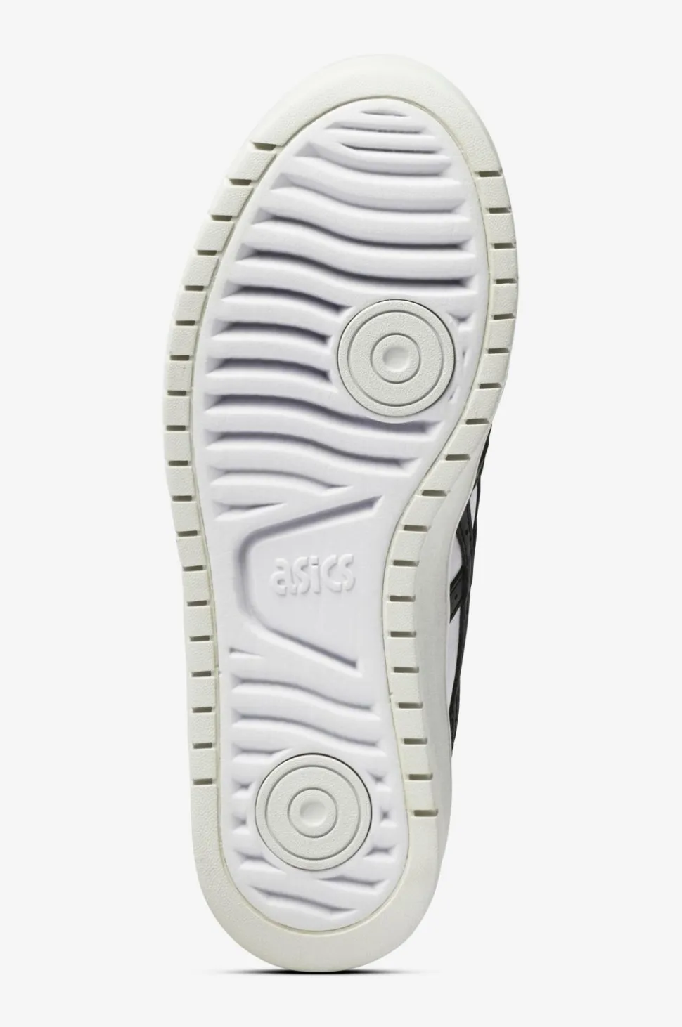 Asics Sneakers Japan S PF