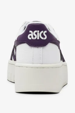 Asics Sneakers Japan S PF