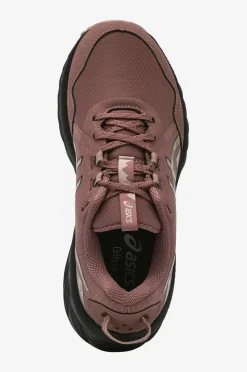 Asics Trail løbesko Gel-venture 10