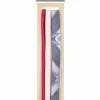 BaByliss Hårbånd anti-slip Sport 3 stk