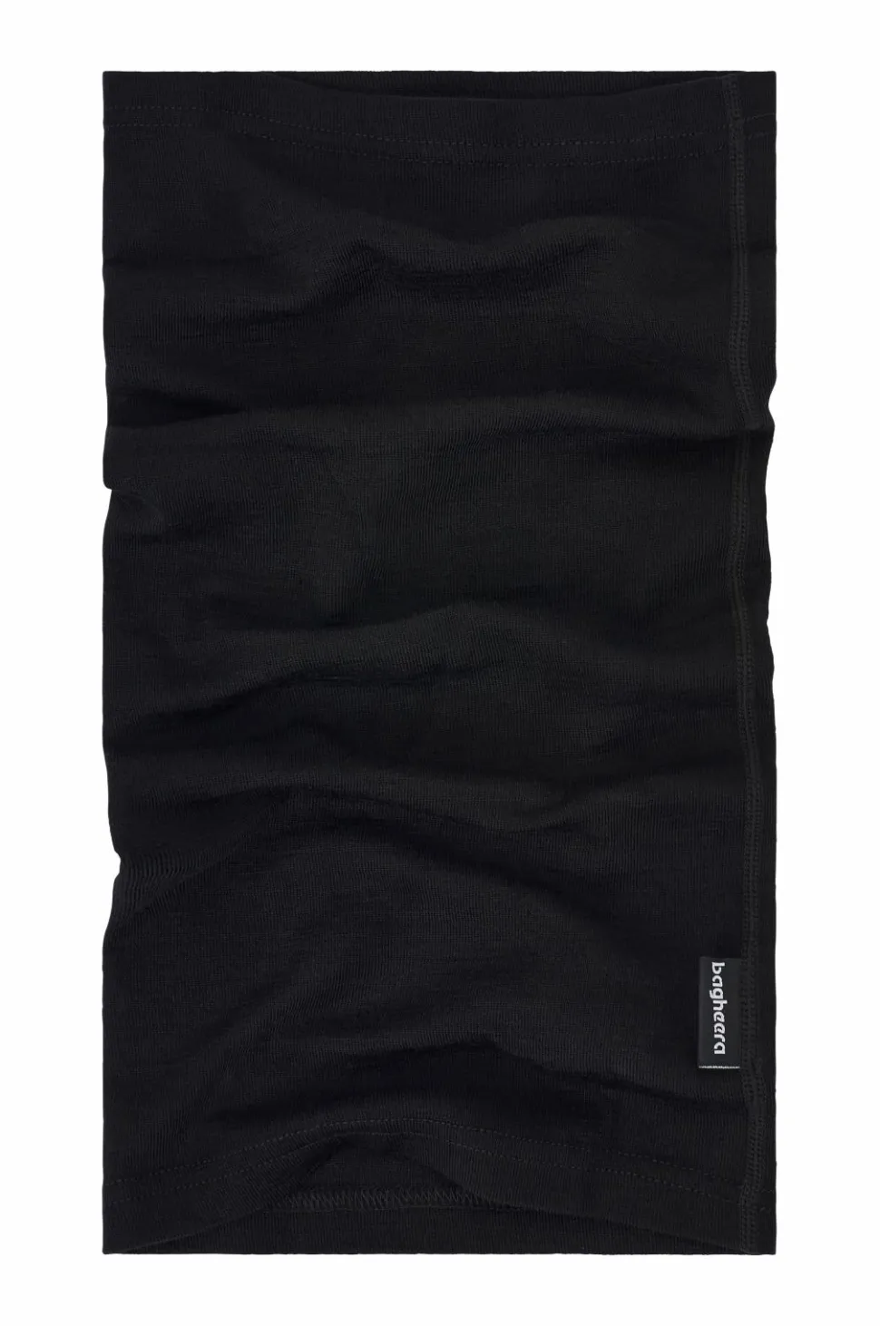 Bagheera Halsedisse Merino Tube