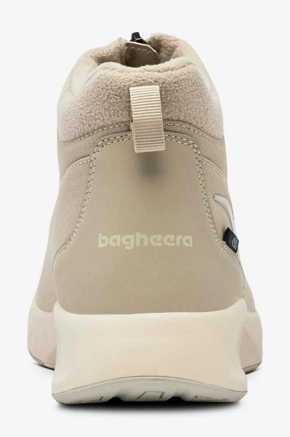 Bagheera Kondisko LYNX