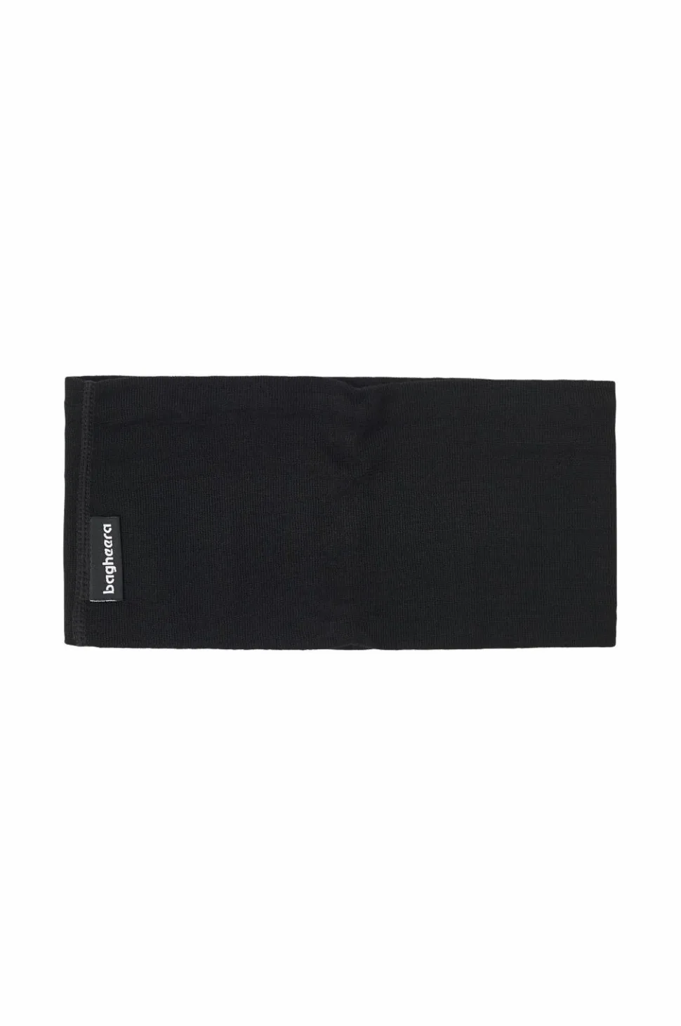 Bagheera Pandebånd Merino Headband