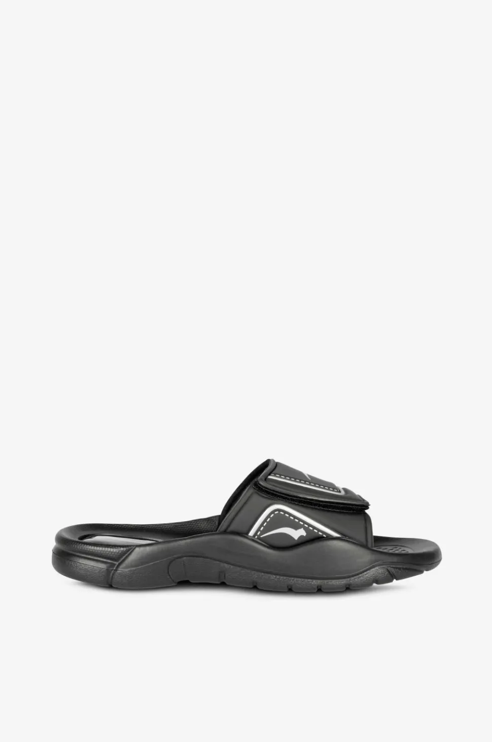 Bagheera Sandaler Florida FSB BF