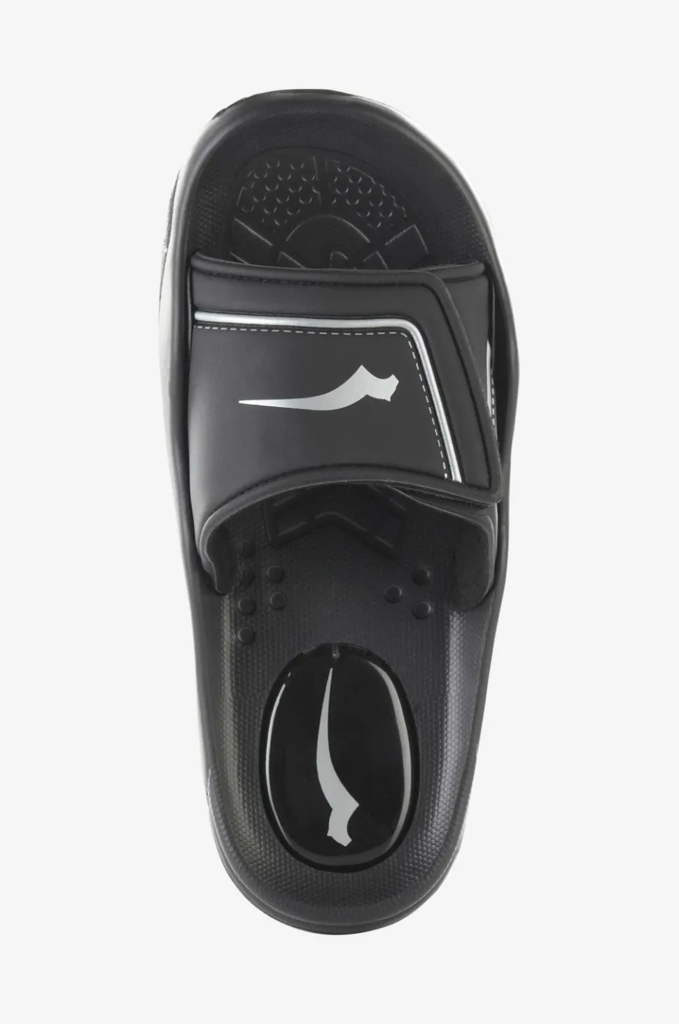 Bagheera Sandaler Florida FSB BF