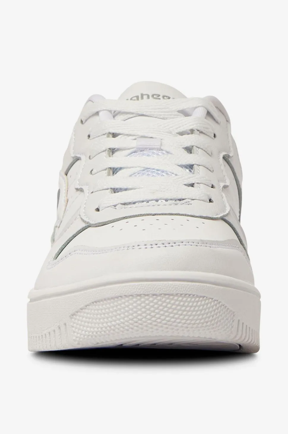 Bagheera Sneakers Plaza