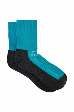 Bagheera Uldstrømper Merino Kid Socks