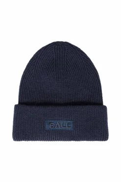 BALL Hue Baromana