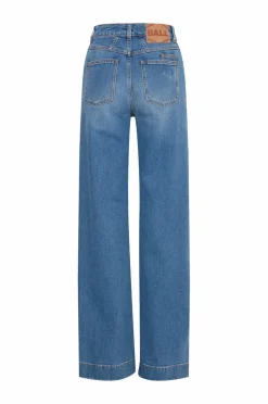 BALL Jeans Baaldo