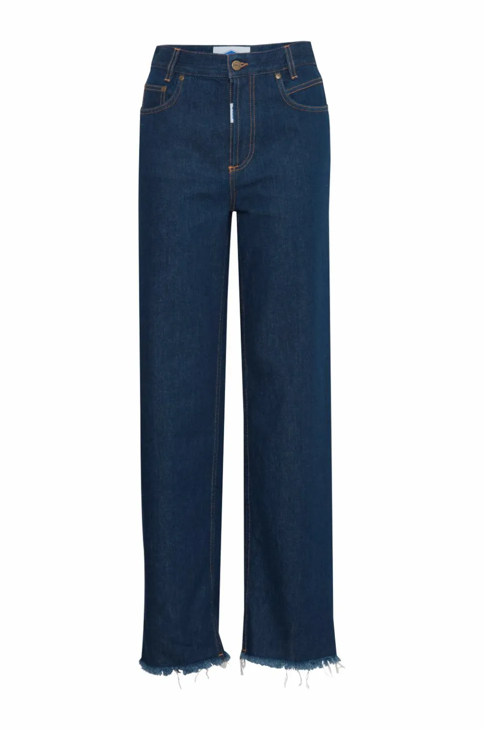 BALL Jeans Baserena
